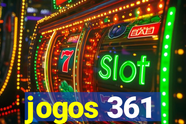 jogos 361